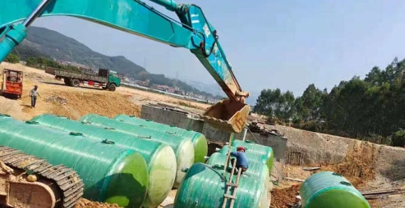 �����؅^(q��)�r(n��ng)�庵�����컯�S�ص�ԭ���������������ʲô?